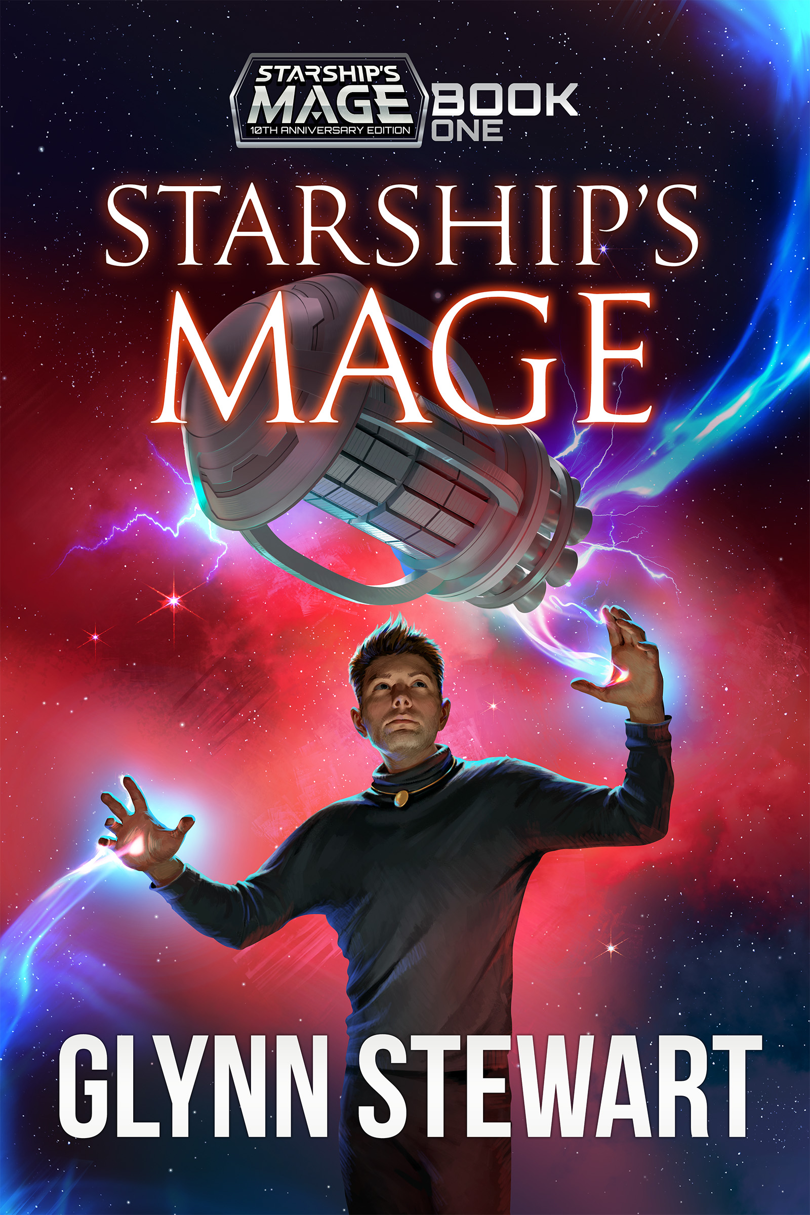 SM1-Starships-Mage-by-Glynn-