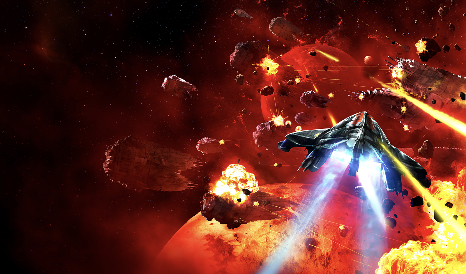 Peacekeepers of Sol - Glynn Stewart