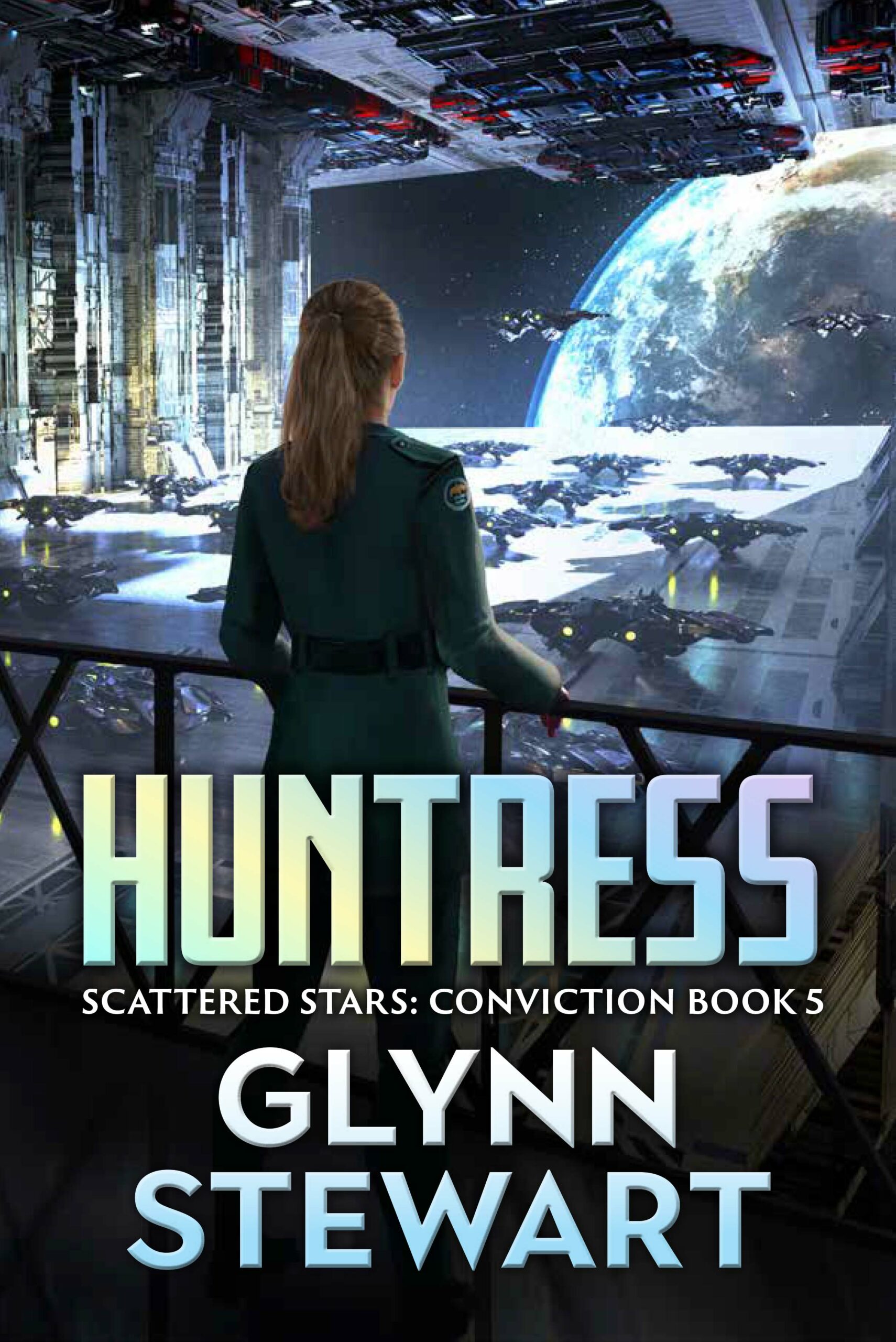 https://www.glynnstewart.com/wp-content/uploads/2022/05/Huntress-ebook-full-scaled.jpg